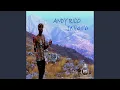 Download Lagu Yamukela Onakho