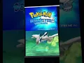 Why You Should NEVER Buy Fake Pokemon Games