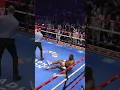 Download Lagu Just how impressive was Joseph Parker last time out? 😮‍💨