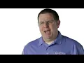 Cypress PSoC 6 101 Lesson 2-2b Implementing PWM into BLE Controlled Robotic Arm Project