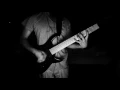 Windir - Martyrium (Cover)