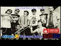 Download Lagu Tipe-X - Selamat Jalan | tanpa suara gitar | Guitar Backing Track
