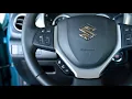 Suzuki Vitara-Casa Pellas