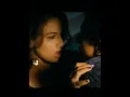 Download Lagu Vidya Balan hot 🔥🔥 kiss 💋🔥🔥🔥 kiss 💋 kiss