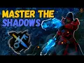 New Players Guide To The Thief In Guild Wars 2