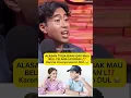 Download Lagu Wkwkwk Bisa Aja nih Tissa Biani😍😍 #shortvideo #tissabiani #Dul