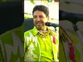 Download Lagu Dillan de jaani  Gurdas Maan Live #gurdasmaanlive #Gurdasmaan #punjabi #song #2024 #youtubshorts