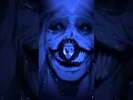 Download Lagu Oh my little baby boy hardstyle (slowed) #slowedandreverb  #aveeplayer #parati #song #viral #shorts