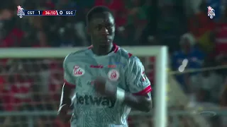 coastal union 1 2 simba sc highlights nbc premier league 21 05 2026