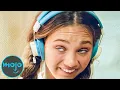 Download Lagu Top 10 Failed Oscar Bait Movies of All Time