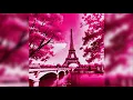 Download Lagu OGRYZEK - LEGACY [1 HOUR] | PHONK 2024 | фанк