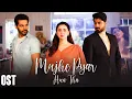 Download Lagu Mujhe Pyaar Hua Tha | Music Video | Hania Aamir | Kaifi Khalil | Pakistani Drama OST