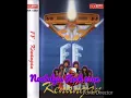 Download Lagu KELUHAN BEKAS KEKASIH-F.F(IJAMBOTA)