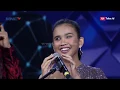 Download Lagu Bagus Banget! Lagu Ciptaan Resti Untuk Sang Kekasih Hati - Kilau DMD (9/5)