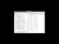 How to transfer the files or directories using rsync command