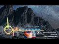 Gareth Emery Feat. 旺仔小乔 - Fallen (Extended Mix)(Lyrics)