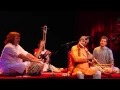 Download Lagu MERU Concert live - Hariprasad Chaurasia - Raga Bhupali