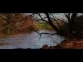 Lucie Jones Seth Lakeman - The Ballad of Midsomer County From Midsomer Murders
