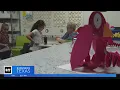 On Your Corner In Your Corner Coppell ISD hosts summer school program for emergent bilingual learn