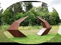 The Ralston-Central Park