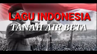 Download LAGU PUSAKA TANAH AIRKU INDONESIA#Bpk presiden soekarno hatta MP3