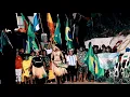 Download Lagu KAMPUNG PIALA DUNIA DOXEM 2018