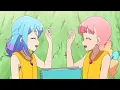 Download Lagu Aikatsu Friends! ตอนที่ 16 ซับไทย