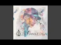 Download Lagu Yang Terluka