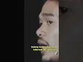 STORY WA BAMBANG PAMUNGKAS KATA MOTIVASI #SHORTS #YOUTUBESHORTS