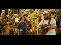 Hindi Ako Mawawala (Live at The Cozy Cove) - El Manu, Jessy Kang,