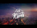 *NSYNC - Bye Bye Bye (Lyrics) (Deadpool 3 Soundtrack)