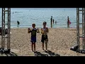 Door County Triathlon 2026