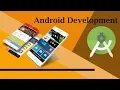 Android Development How to Develop A book App With Stunning Design