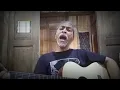 Download Lagu Perjalanan Waktu - Swami (Cover Version)