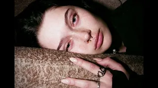 حرامات مسرعه Speed Up 