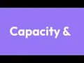 Simplify Event Planning with Online RSVPs EventCreate