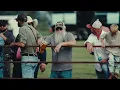 Pre-save Jamey Johnson and @RileyGreenMusic’s new song “Smoke.”