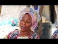 KAA LA MOTO EPISODE 1 MUHOGO MCHUNGU ANAOSHA VYOMBO KWA AMRI YA MKEWE.