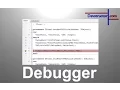 Lazarus Tutorial - Using the debugger
