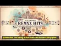 Download Lagu DJ Harshit Shah | Tara Tole Koyi Na Aave  Remix | Non Stop Garba Mix by DJ Rink | Gomadu Meli...