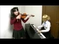 Download Lagu 【Brave Shine】Fate/stay night [UBW]【ring your bell】