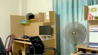 এটা জানলে আপনি নতুনভাবে ভাববেন।