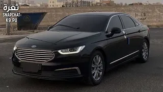 خليجي طرب   متي نقدر علي فرقاكم   مطلوب اكثر شيء دندنها