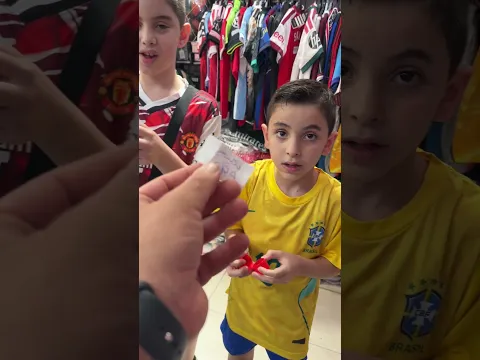 ٣ من اكتر حدن بيشارك✅