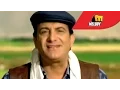 Download Lagu Mohamed Eskandar - Joumhoureyet Alby / محمد إسكندر - جمهورية قلبي