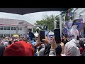 Download Lagu KIESHA ALVARO FEAT DUO ANGGREK - HAMPA HATIKU AT KARNAVAL SCTV TASIKMALAYA