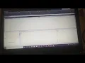 Audio compression using simulink