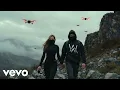 Lagu Alan Walker, Ava Max - Together (Official Music Video)