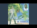 Download Lagu Gã-Muria