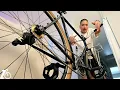 Download Lagu Best Reasons NOT to Ride Fixed Gear
